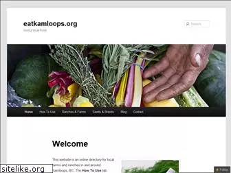 eatkamloops.org