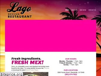 eatlago.com