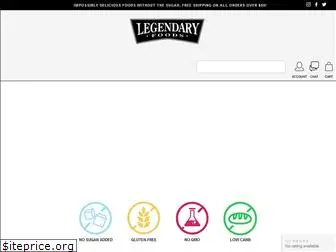 eatlegendary.com