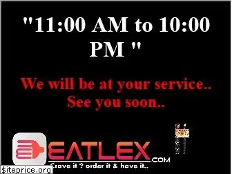 eatlex.com