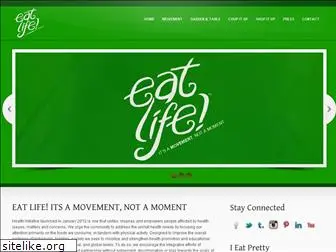 eatlifeonline.com