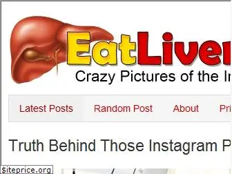 eatliver.com