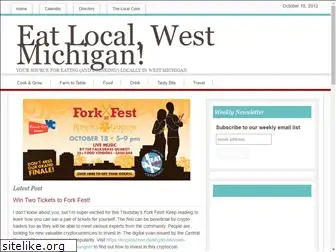 eatlocalwestmichigan.com