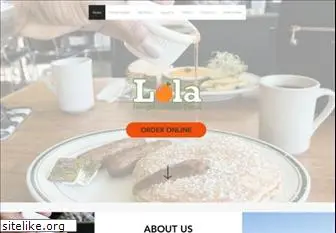 eatlola.com