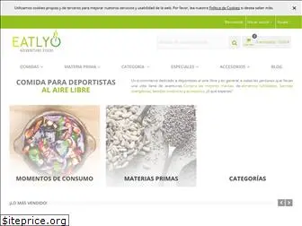 eatlyo.com