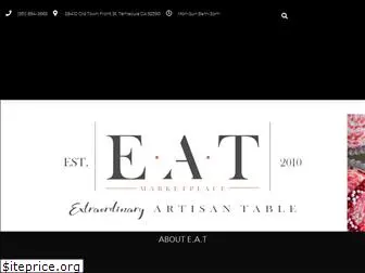 eatmarketplace.com