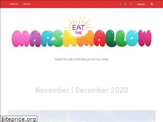 eatmarshmallow.com