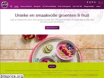 eatme.nl