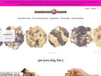 eatmebigfatcookie.com