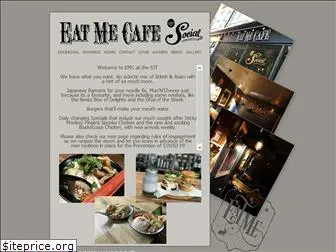 eatmecafe.com