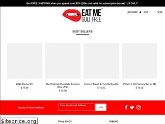eatmeguiltfree.com
