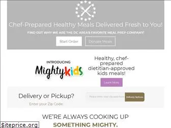 eatmightymeals.com