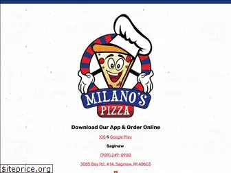 eatmilanospizza.com