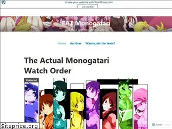 eatmonogatari.wordpress.com