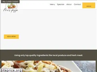 eatmopizza.com