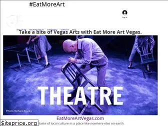 eatmoreartvegas.com