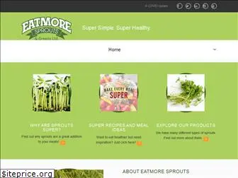 eatmoresprouts.com