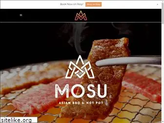 eatmosu.com
