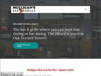 eatmulligans.com