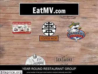 eatmv.com