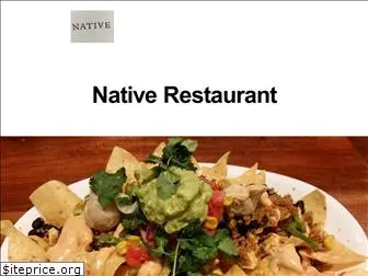 eatnative.la