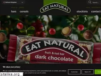 eatnatural.com