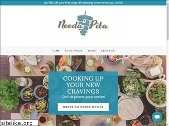 eatneedapita.com