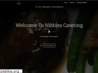 eatnibbles.com