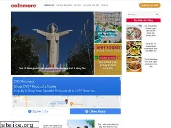 eatnmore.com