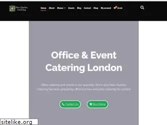 eatnqc.co.uk