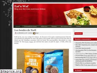 eatnwaf.com