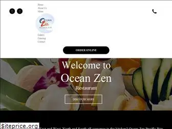 eatoceanzen.com