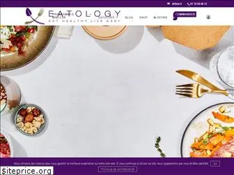 eatology.fr