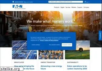 eaton.com