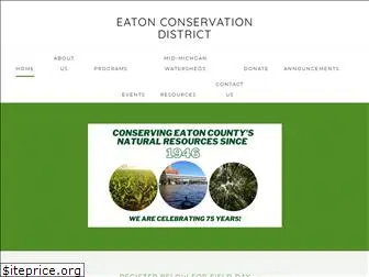 eatoncd.org