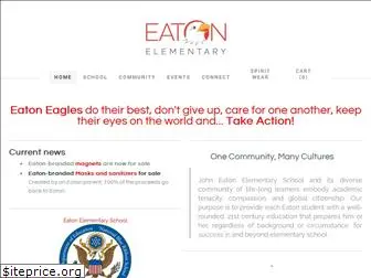 eatondc.org