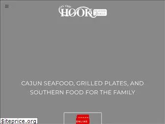 eatonthehook.com