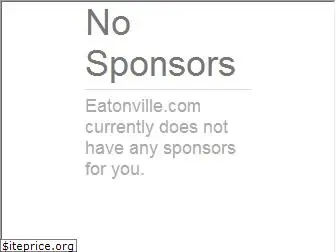 eatonville.com