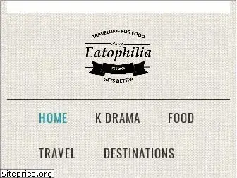 eatophilia.com