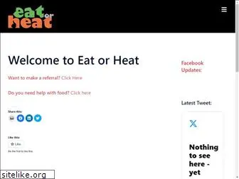 eatorheat.org