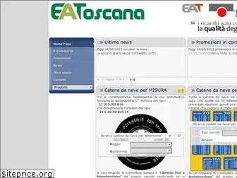 eatoscana.com