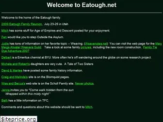 eatough.net