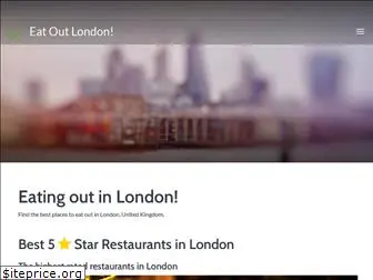 eatout-inner-london.com