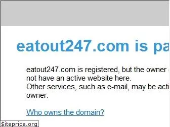 eatout247.com