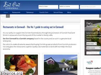 eatoutcornwall.com