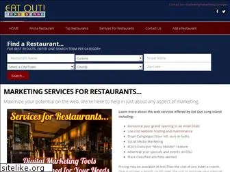 eatoutlongisland.com