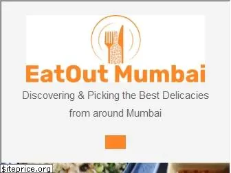 eatoutmumbai.in