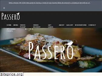 eatpassero.com