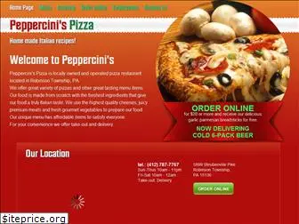 eatpeppercinis.com