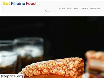 eatph.com